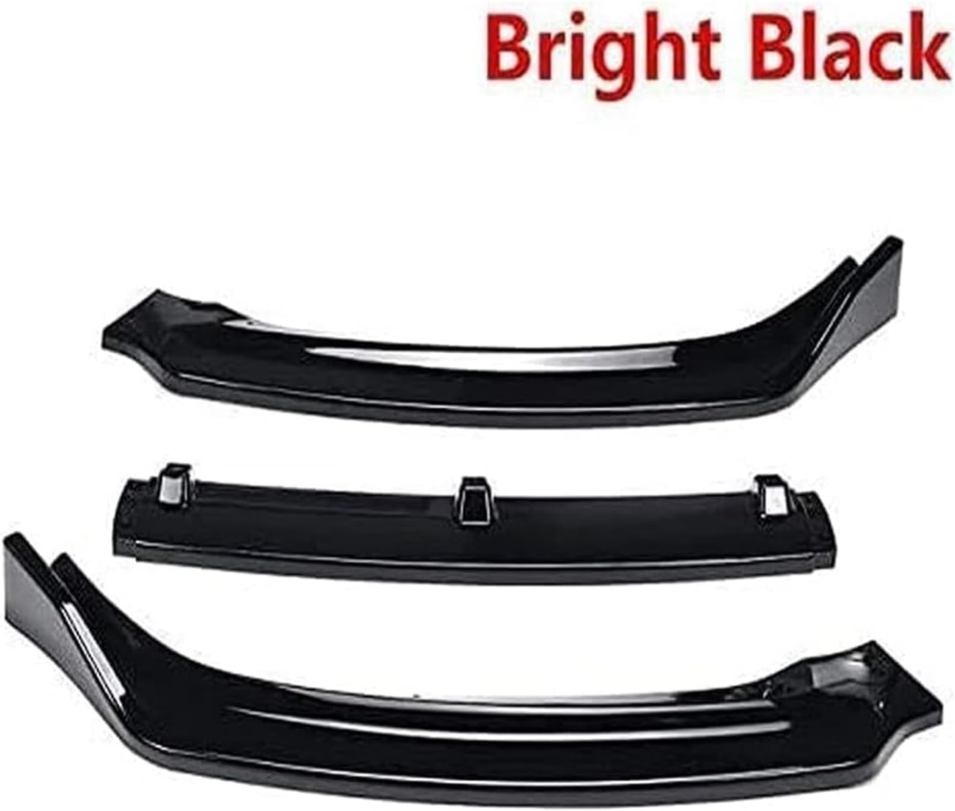 林和一 作 虎図香合❤️ 林 和一 Waichi Hayashi (@w.hayashi_studio