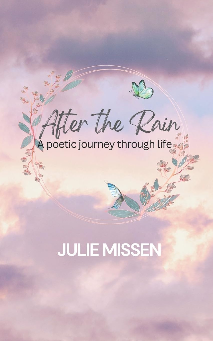 After The Rain