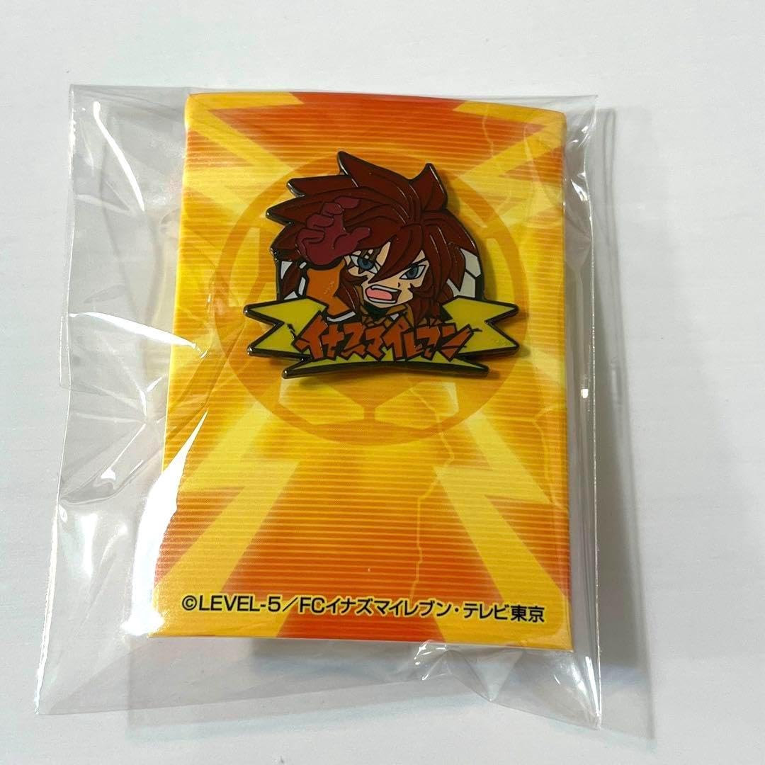 ヨシタケシンスケ 「横断バッグ」 静岡限定品 ヨシタケシンスケ展 横断