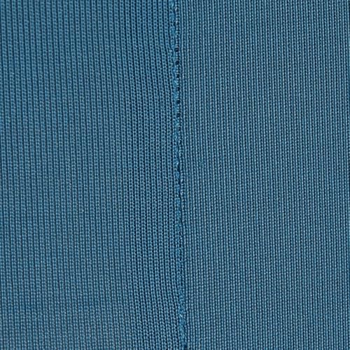 Image of Puma Men Underwear Tops