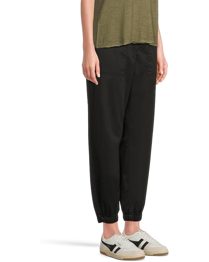Levi's® Womens Essential Jogger Wide Bottom - #2 of 5
