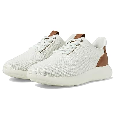 Johnston & Murphy Amherst 2.0 Knit Plain Toe Men