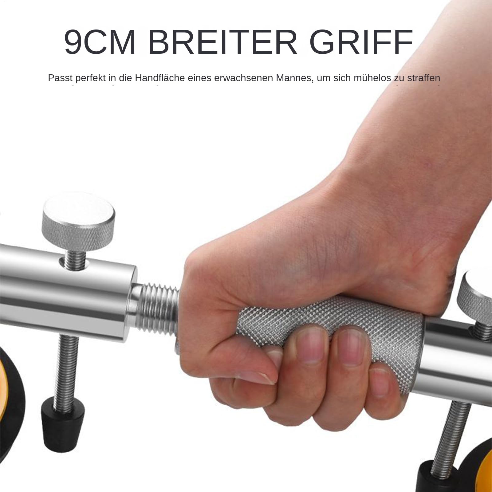 Seeim Setter - Cuciture professionali - | Granito Seeim Setter | Solido piano di lavoro installazione per porte al quarzo, piani di lavoro in pietra, ristrutturazione della cucina, regolazione delle