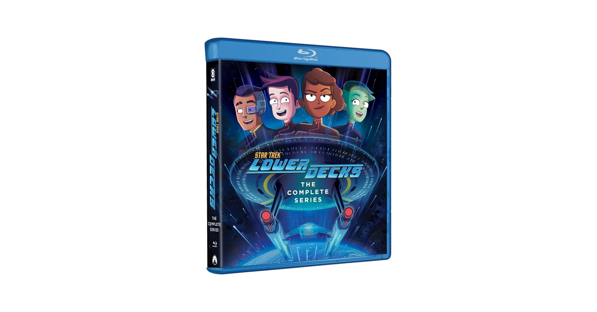 トライベッカ（Ｂｌｕ－ｒａｙ　Ｄｉｓｃ） Amazon.co.jp: トライベッカ [Blu-ray] : 福田雄一 × StarS(井上