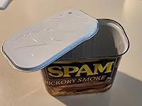 Review Image by travis barnum travis barnum