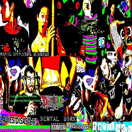  Kuribo\'s Shoegaze