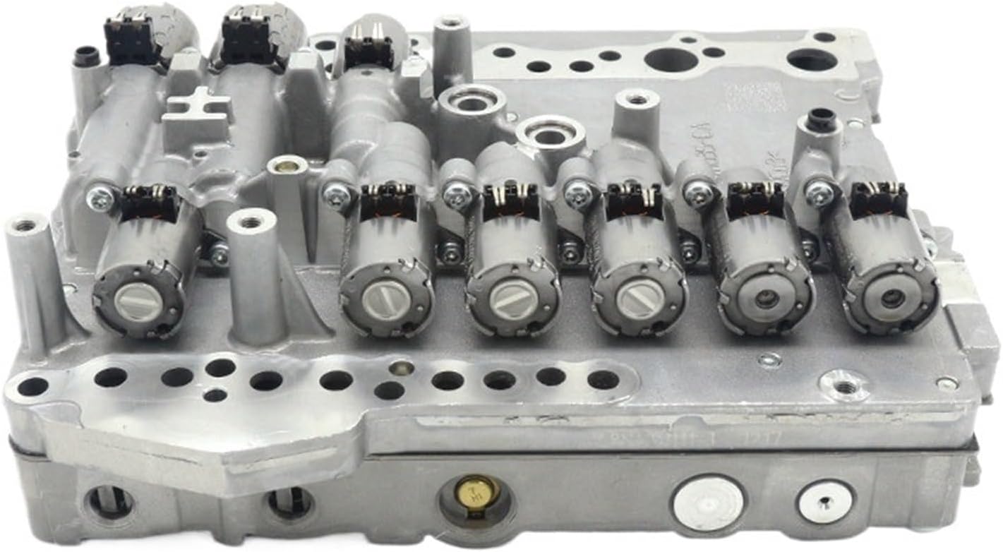 フィリックス ザ キャット アイアンピギーバンク ワイルドマン石井氏ピンスト入り フィリックス ザ キャット アイアンピギーバンク ワイルドマン石井氏