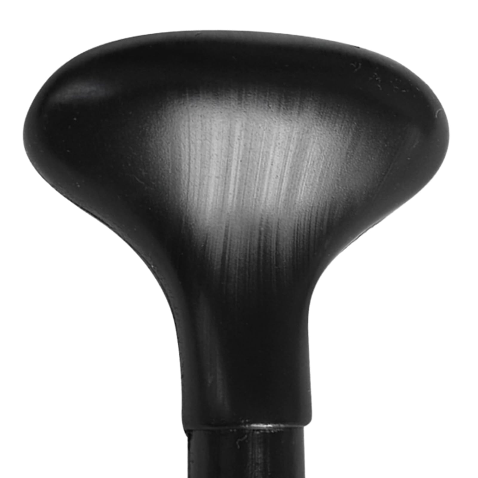 MagiDeal Légère T Poignée Ergonomique Grand Accessoire en Nylon pour Pagaies de Canoë