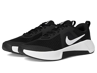 Nike MC Trainer 3 Men