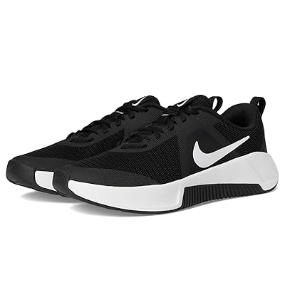 Nike MC Trainer 3 Men