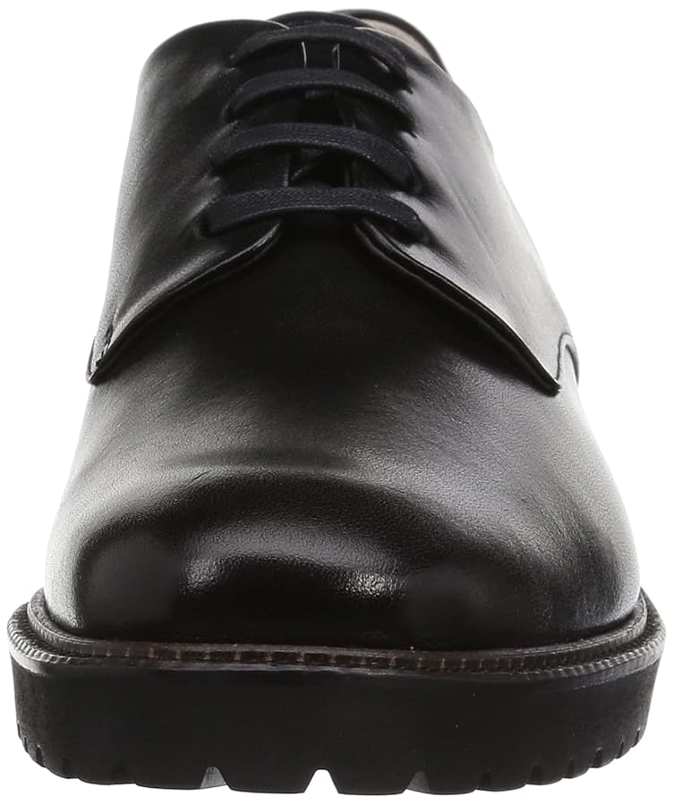 マーガレットハウエル WAXY LEATHER | MARGARET HOWELL（マーガレット・ハウエル
