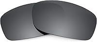 Vista 1 de Revant Lentes de repuesto para Oakley Fives Squared OO9238