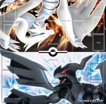 61MGH66hUdL._AC_UF350, 61MGH66hUdL._AC_UF350,