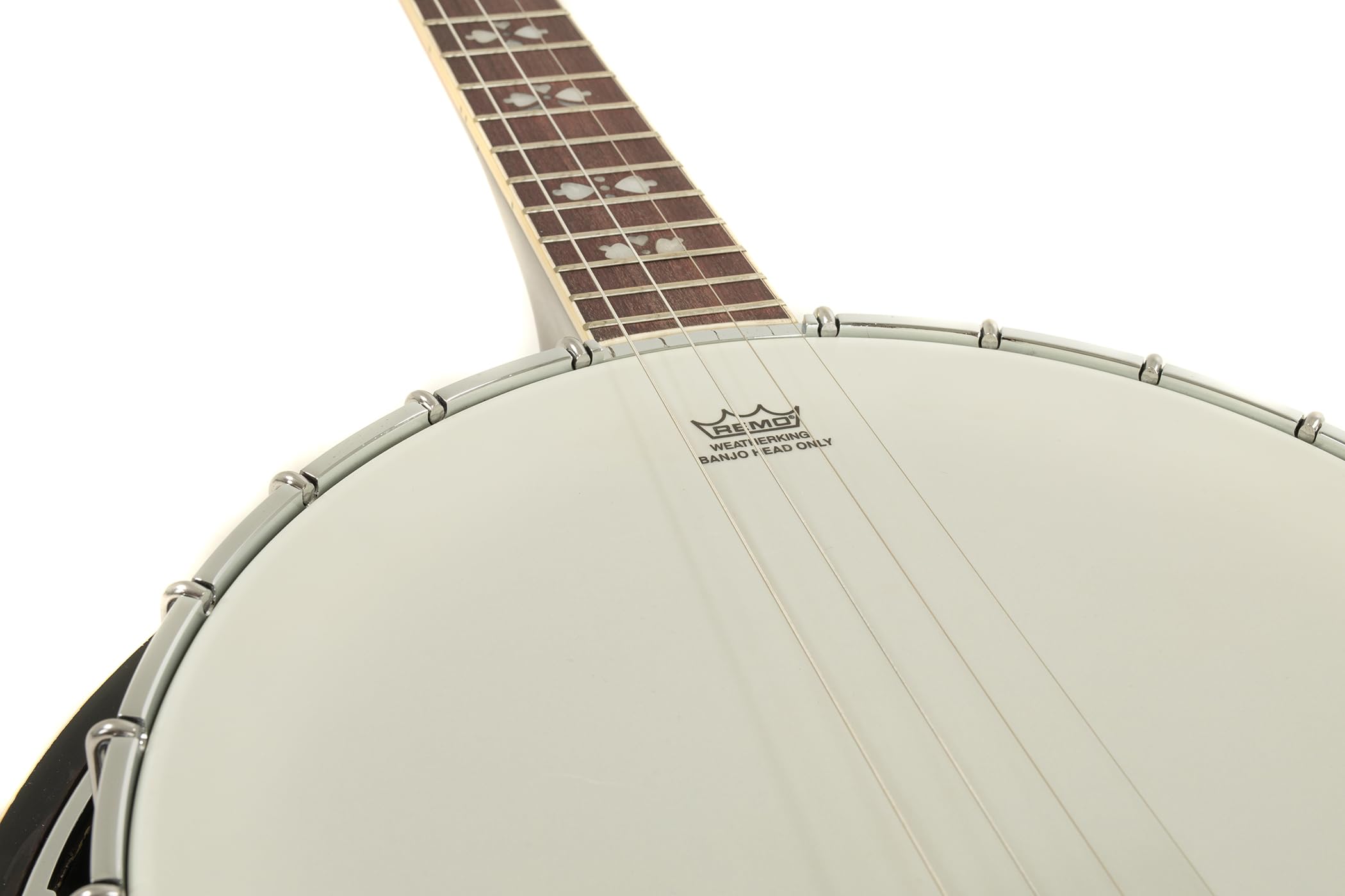 Gewa Banjo Premium 4 struny
