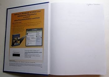 Dulcan's Textbook of Child and Adolescent Psychiatry: Dulcan