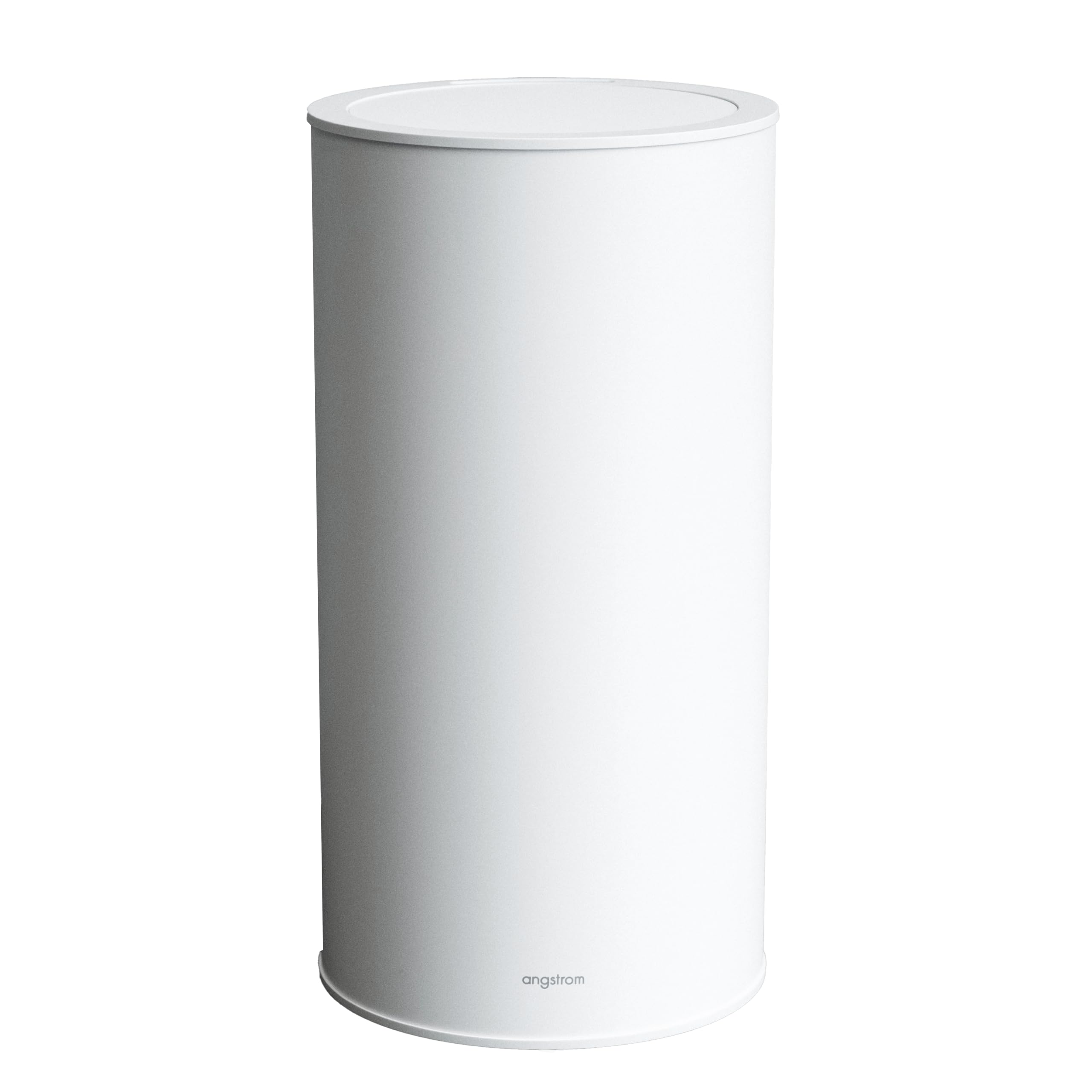 angstrom A-600S WHITE 置き型加湿器 ホワイト angstrom A-600S WHITE 置き型加湿器 ホワイト