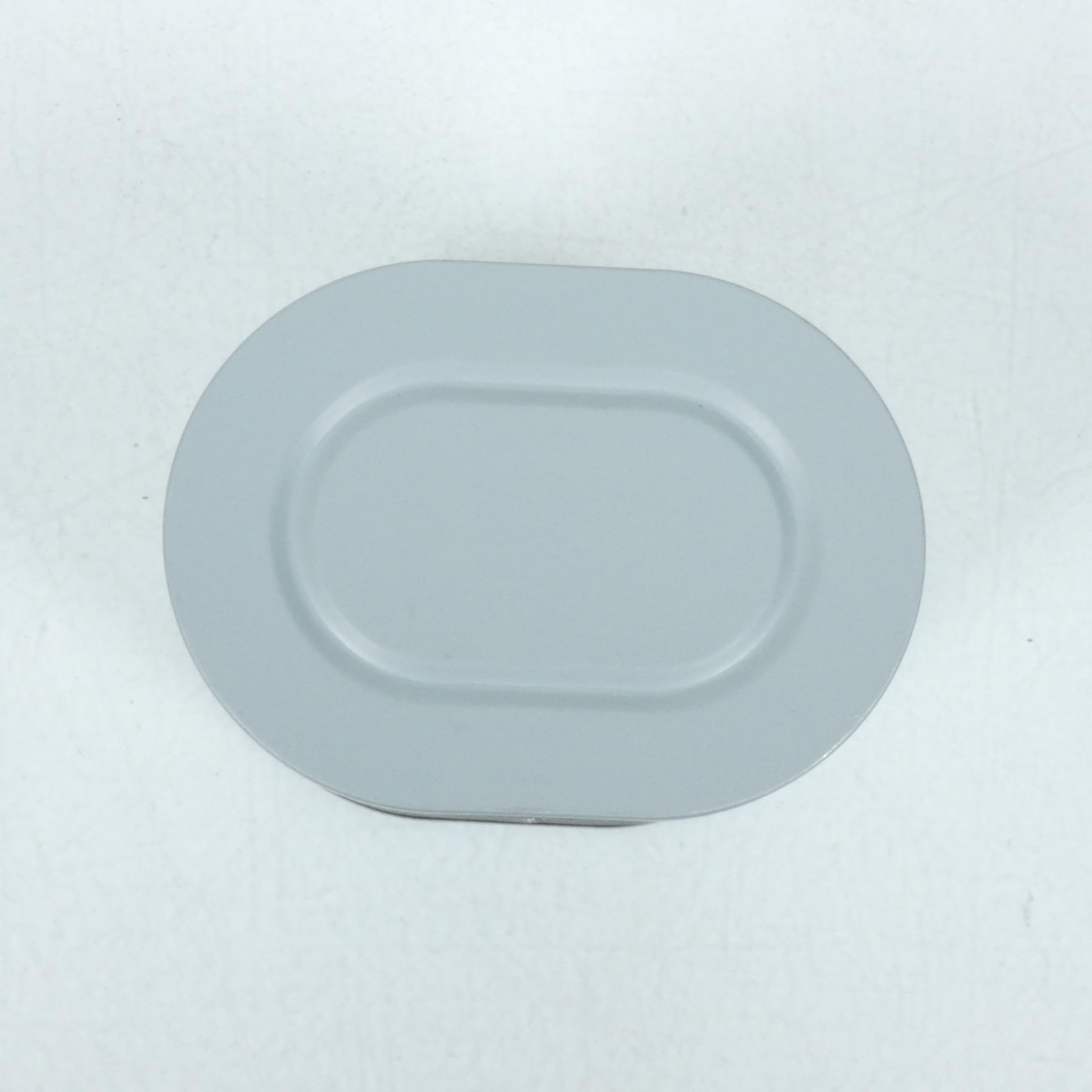 Filtro de aire para moto Honda 700 Nt V Deauville 2006 a 2013