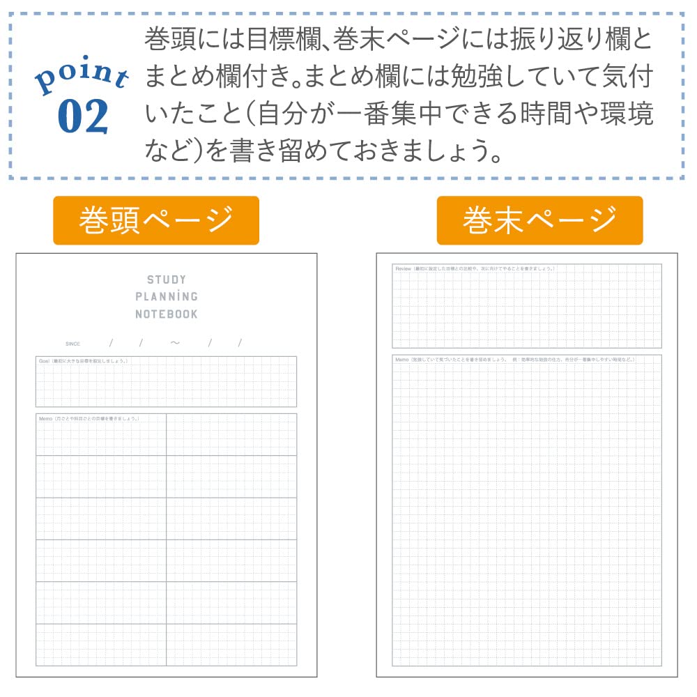 Amazon | 学研ステイフル ノート 勉強計画ノート 東大クイズ王 クイズ