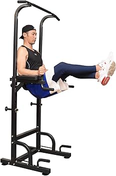 筋トレ器具一式 レッグストレッチャー シルバー TG481SI｜BODYMAKER（ボディ