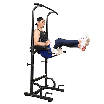 筋トレ器具一式 楽天市場】【在庫あり/レビュープレゼント中】DK-G9.6 大広