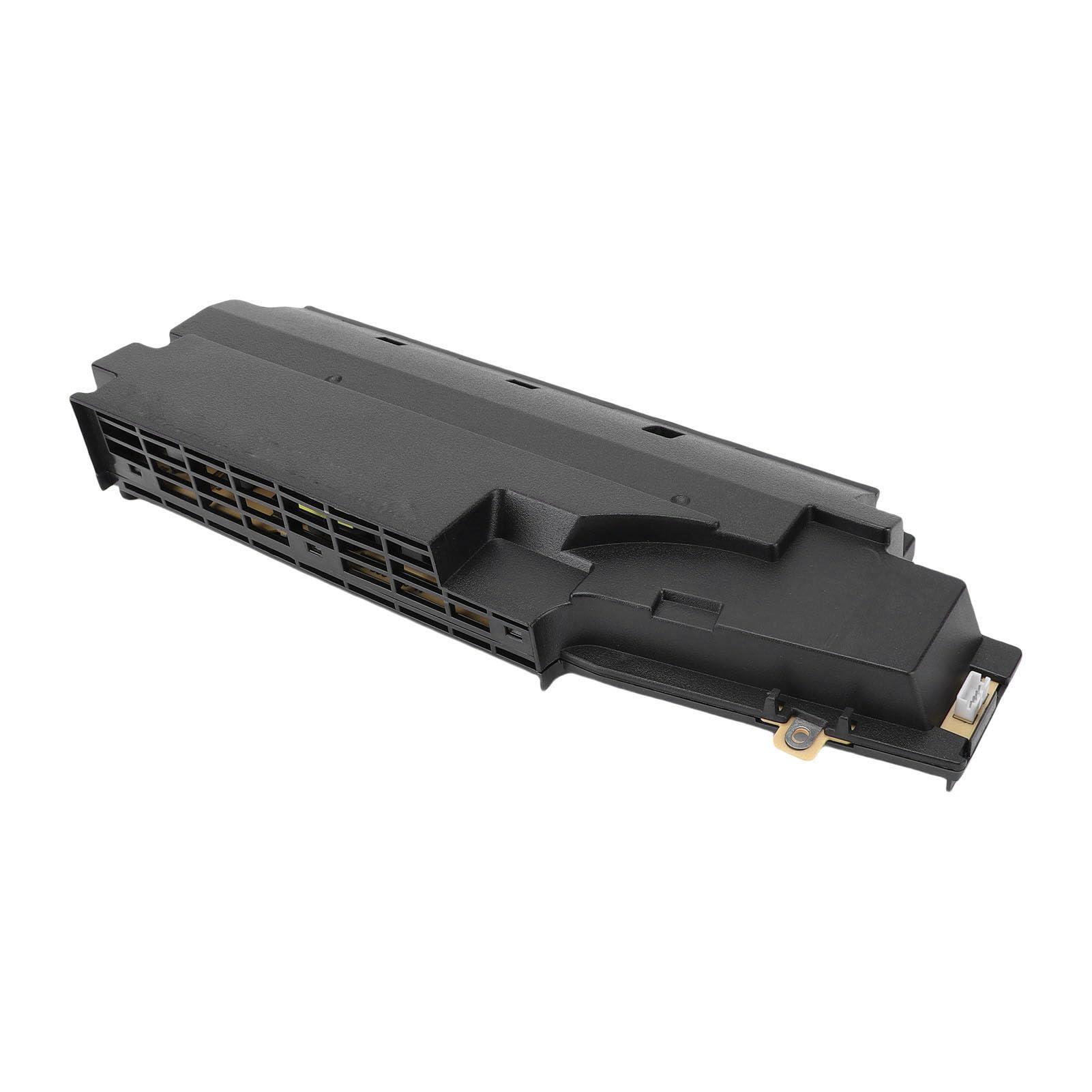 Durevole Sostituto 'alimentatore APS-330 per Unità Console da Gioco Super Sottile, Robusta e Portatile Maggiore stabilità