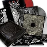 Soulfood Import (Soulfood)