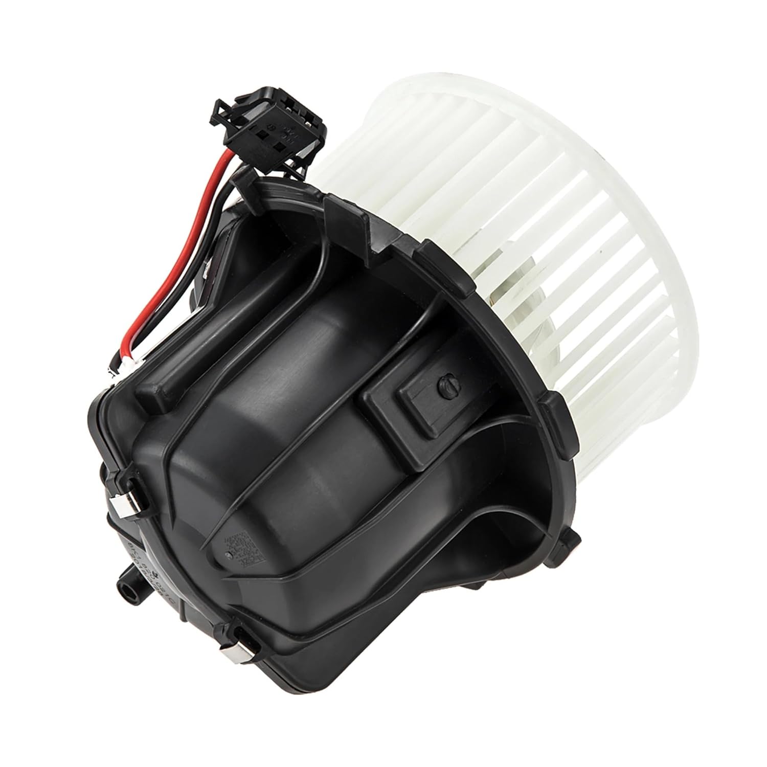 FR2 港 高松 限定 カラビナ ガチャガチャ ガラポン 新品・未開封 fr2