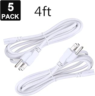 Amazon Com Fluorescent Connectors Track Lighting Tools