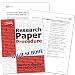 Teachers Discovery Research Paper Procedure