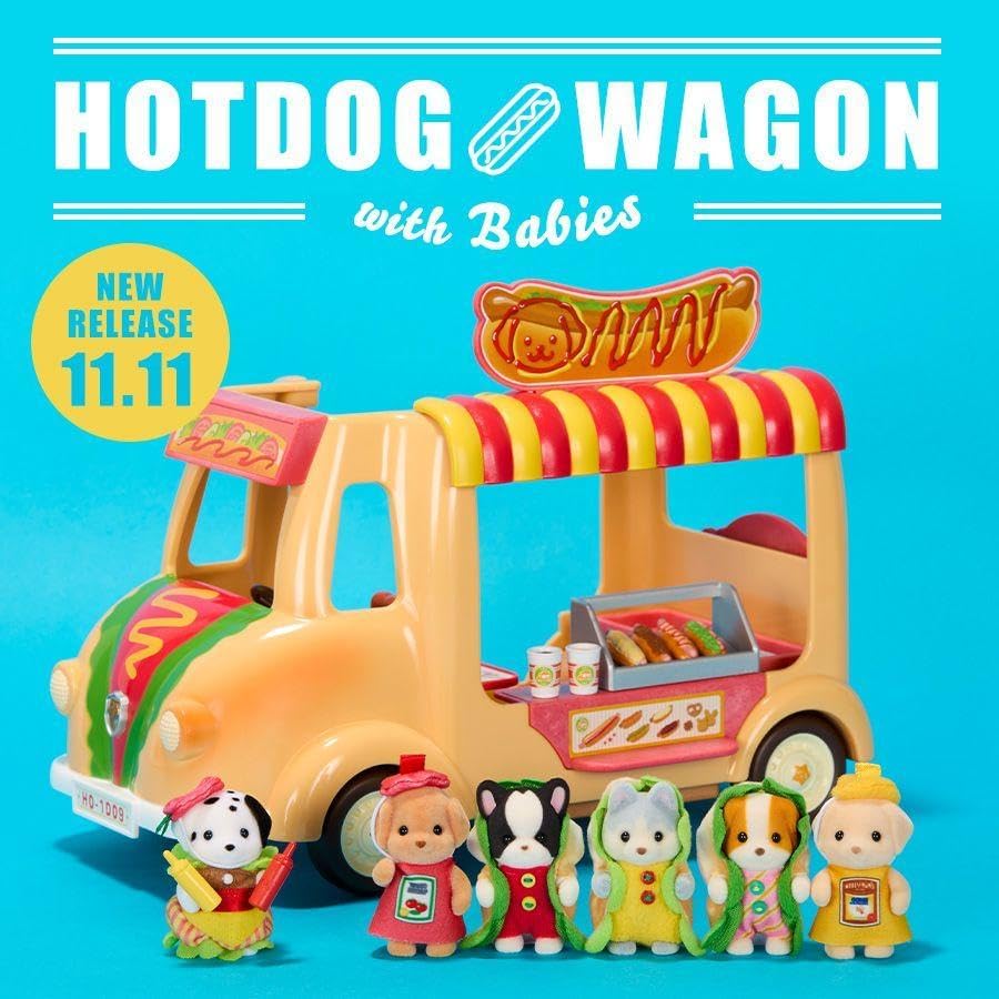 LUSH詰め合わせシェリーページ LUSHセット シェリーページ LUSHセット