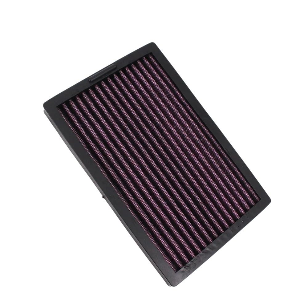 Filter Öl Für 250/250R/300 ABS Z300 Für 250 Für 250R