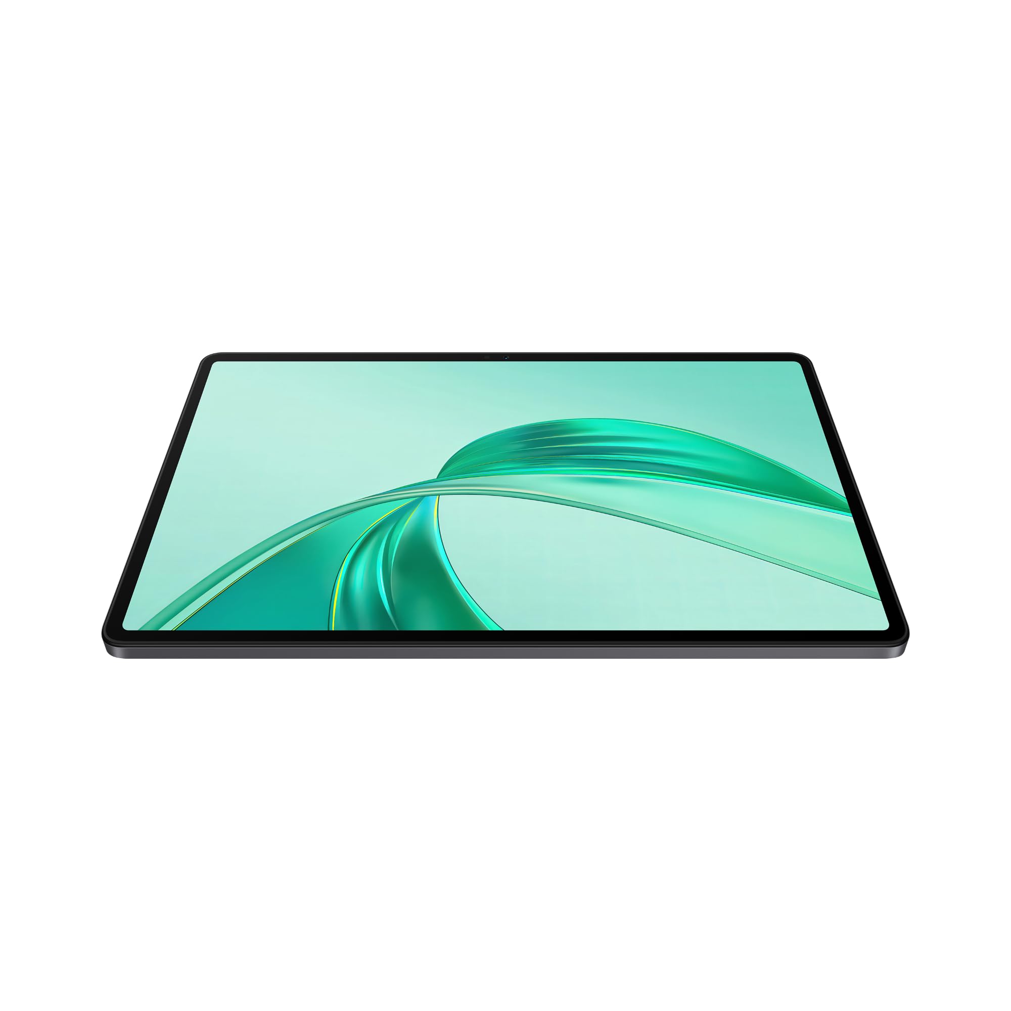 Honor Pad X