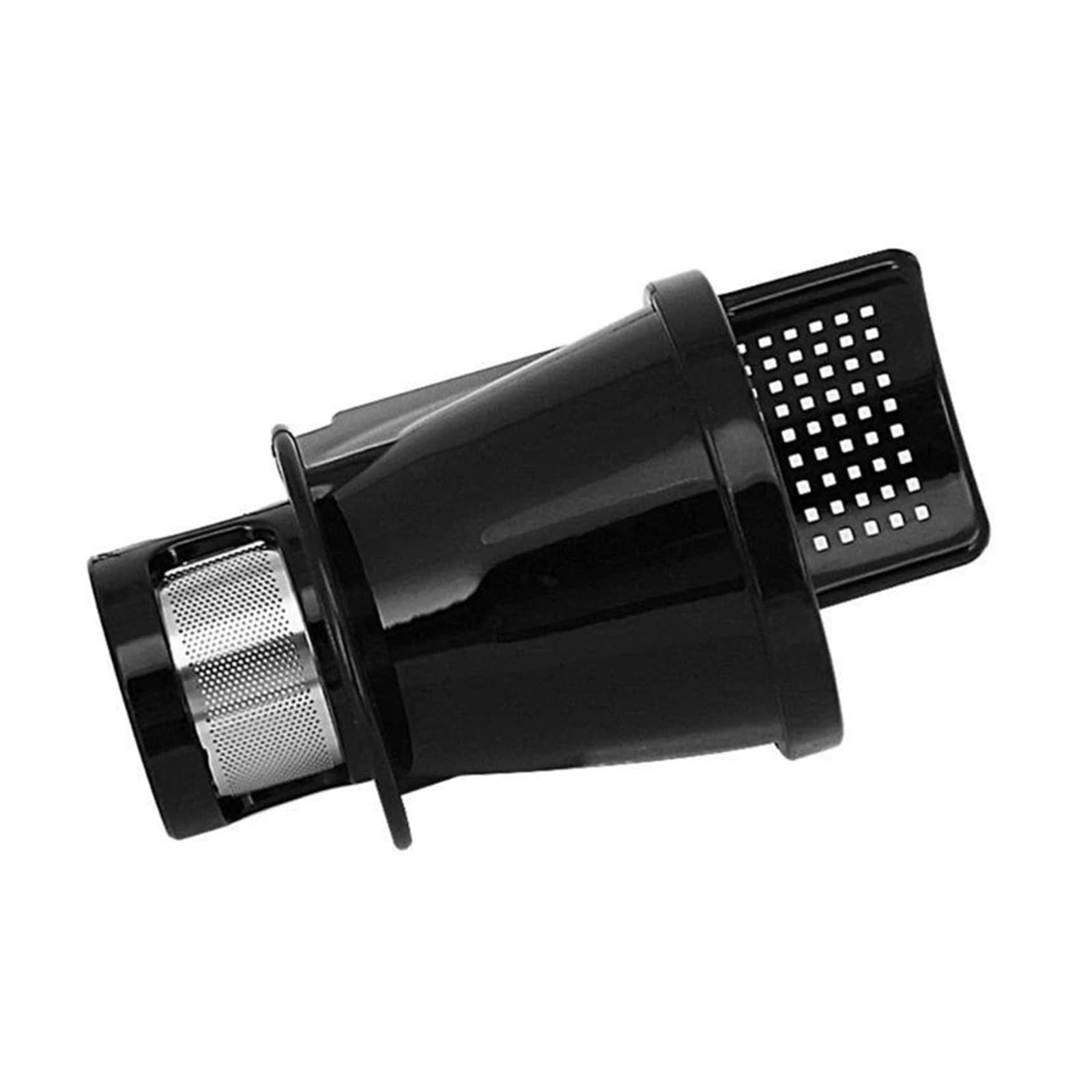 Filtro de pantalla de jugo para extractor de cocina OMG 8003 8004 8006