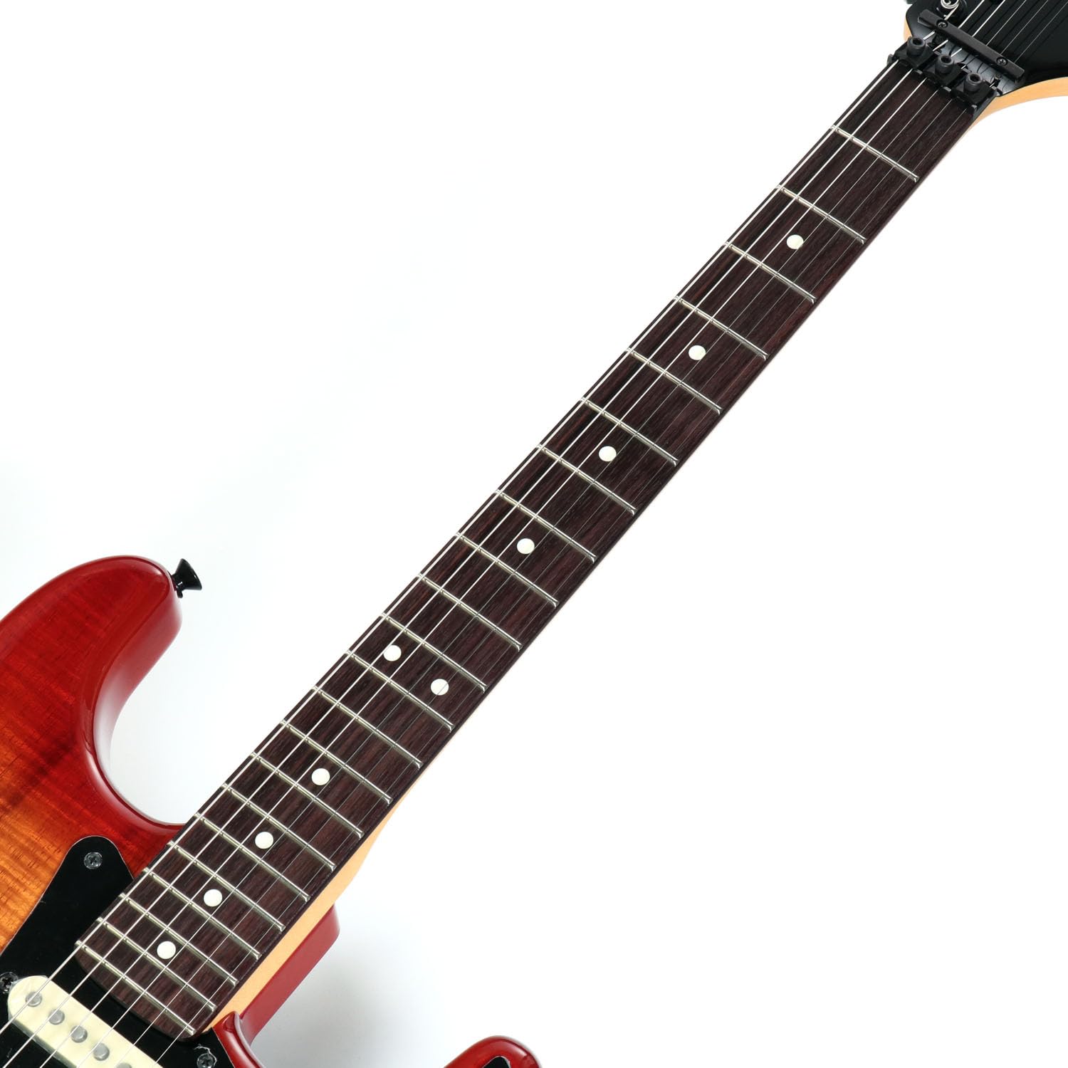 エクスフォリエーター BM-FT5S THE KENFORD FINESHOES（ケンフォード ファインシューズ）の公式