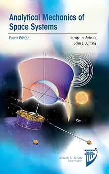 洋書 EARTH&SPACE ISCIENCE Earth and Space (Science Explorers) | Next Chapter Booksellers