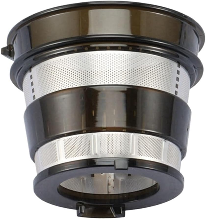 Juicer parts & accessories, N18R Juicer Replacement Accessories Small Hole Juice Filter AP600 SPBF1,for replacement