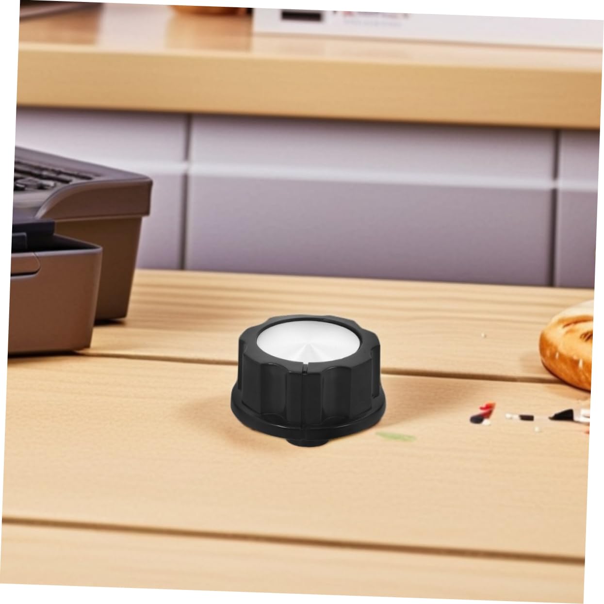 Filtro Universal De Carbón Activado Para Campana Extractora
