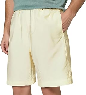 BañAdor Largo Hombre Natacion - Pantalones De Playa Deportivos Casuales De Moda Sueltos De Color SóLido De Verano para Hombres BañAdor Hombre Marca