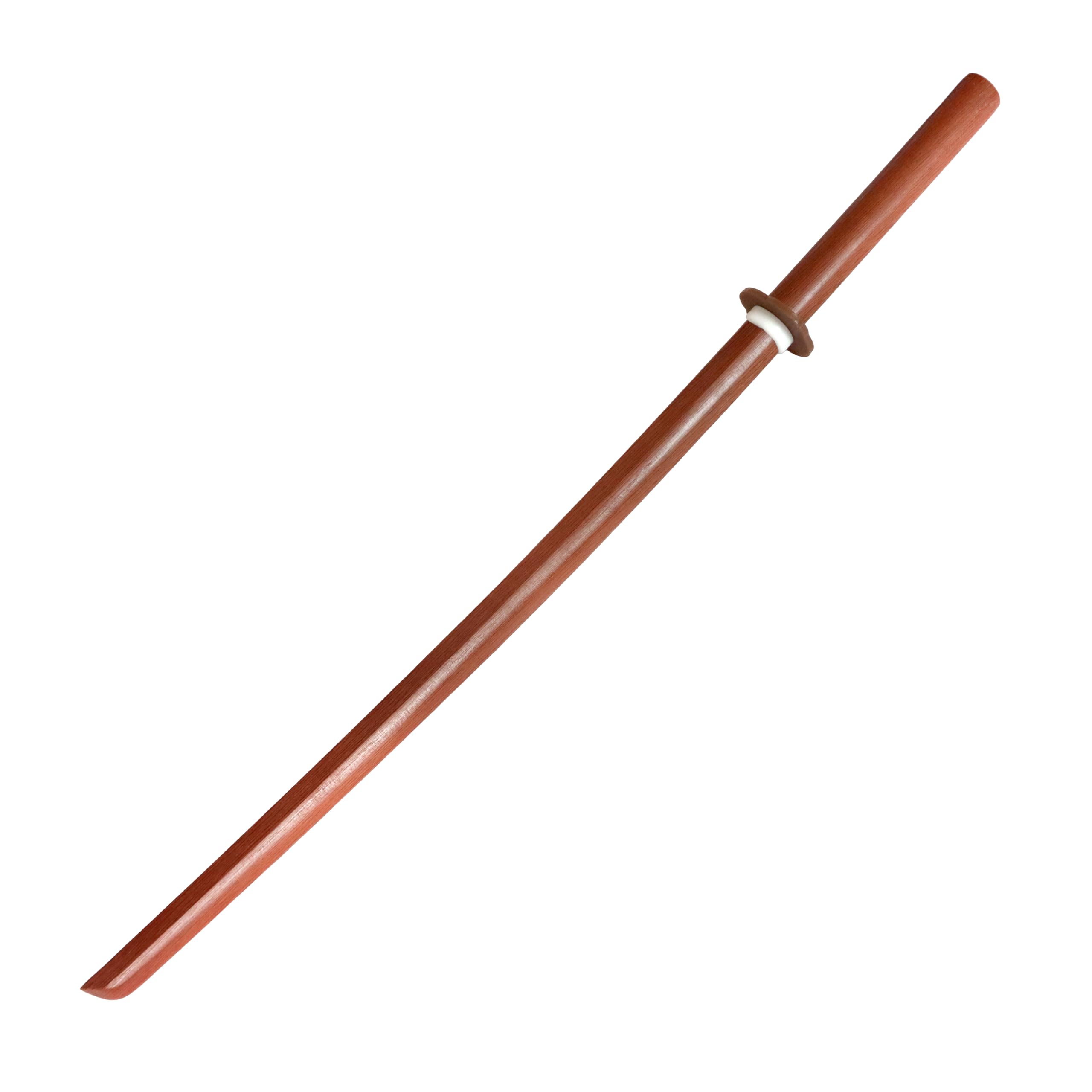 DEPICE W-BOR-V2 Bokken Natural