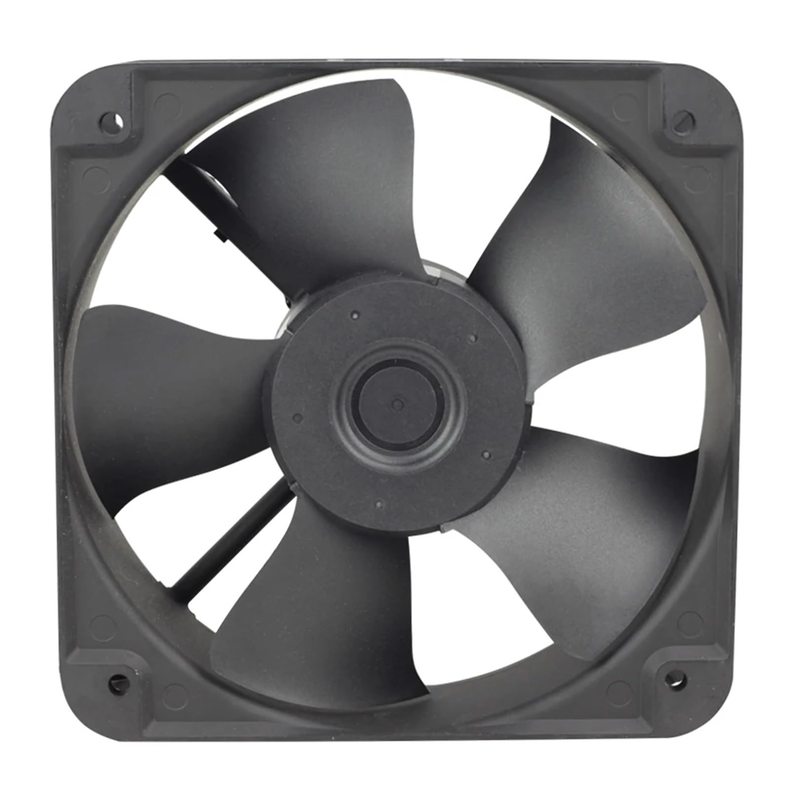 OSHZIKJII 20cm fan M195FEA2H -20060 220V 0.36A 60W 200 * 60mm(M195FEA2H)