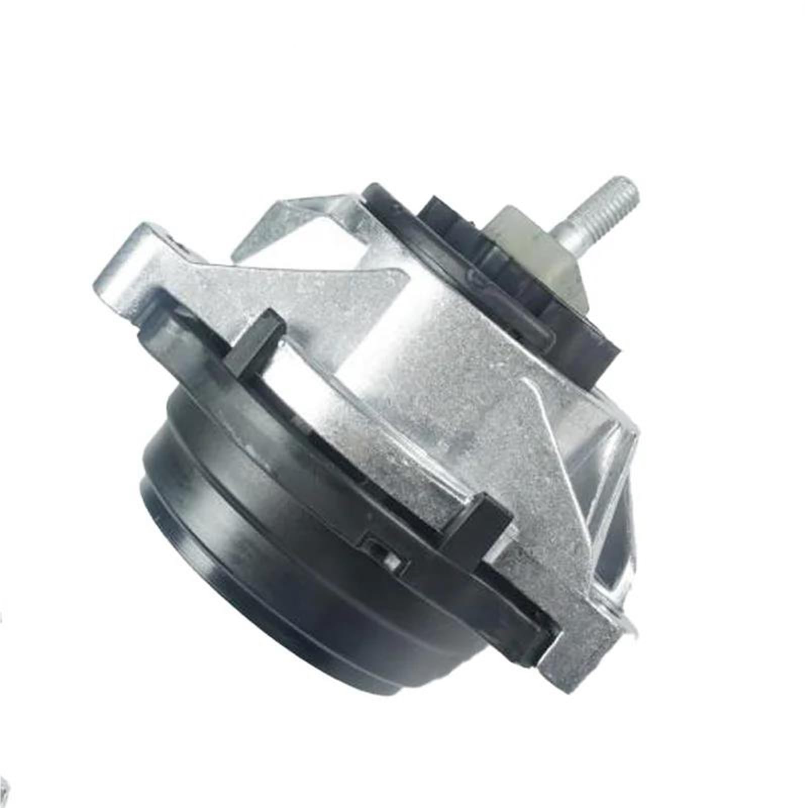 Csspdm 22116856183 Motor Bracket Engine Mount 22116856184 Auto Car Part Accessory For Bmw X3 F25 X4 F26 F34 330I F32 F33 428I 430I(22116856183)