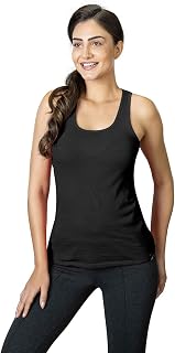 Lyra Women's Cotton Regular Fit Shirt Price In India