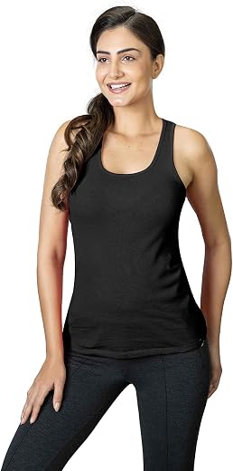 Lyra Women's Cotton Regular Fit Shirt