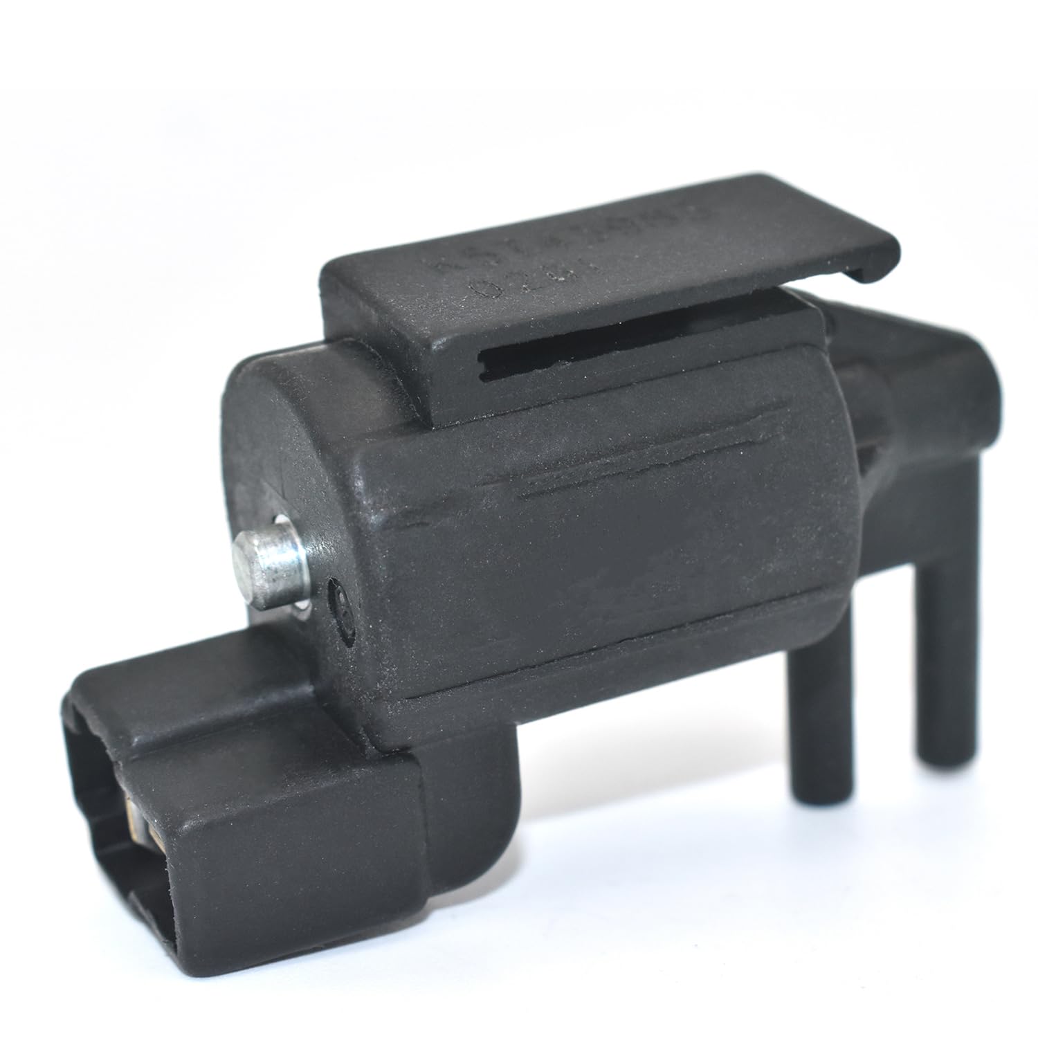 ktfwg373 Rear Left & Right Liftgate Actuator Compatible with Mazda CX-5 KF