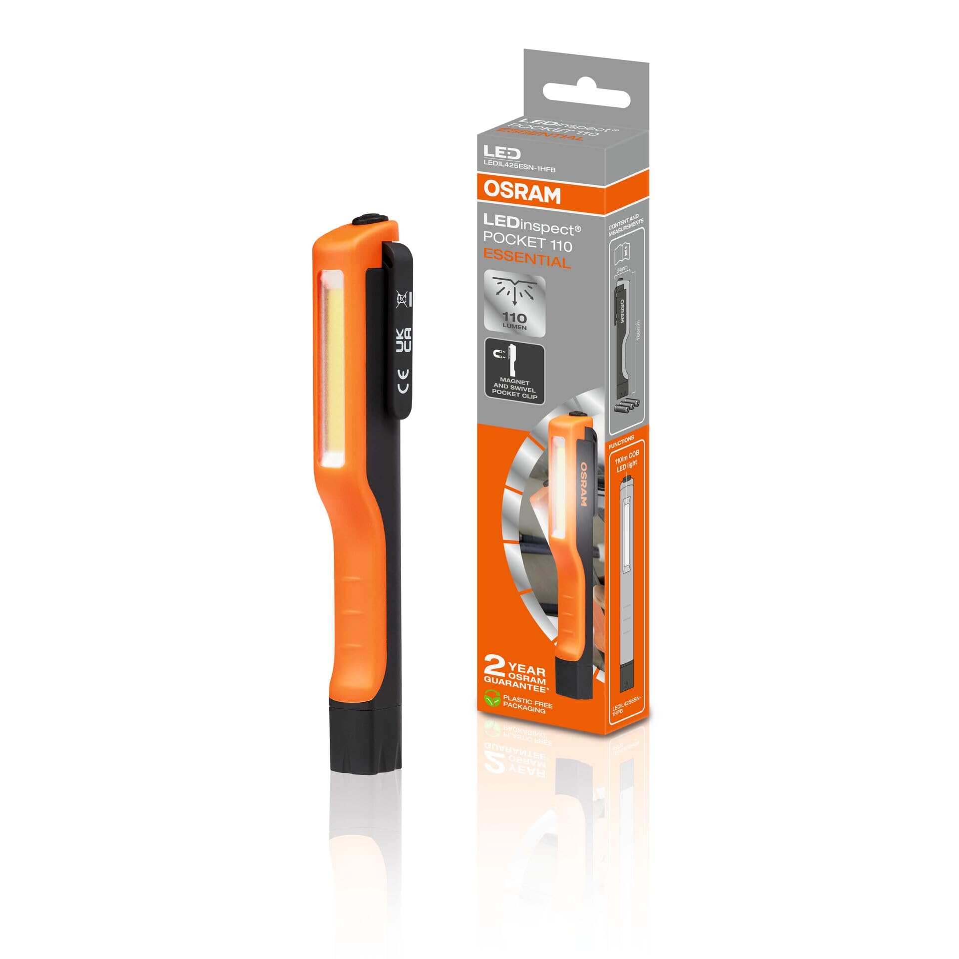 Osram Deals