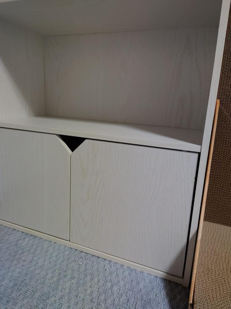 多彩なカラーバリエーションキューブボックス - 幅60cm 多彩なカラーバリエーションキューブボックス - 幅60cm