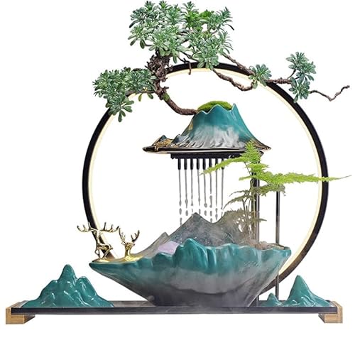 House Decorative Items Light Luxury and Simple Ornaments Chinese Style