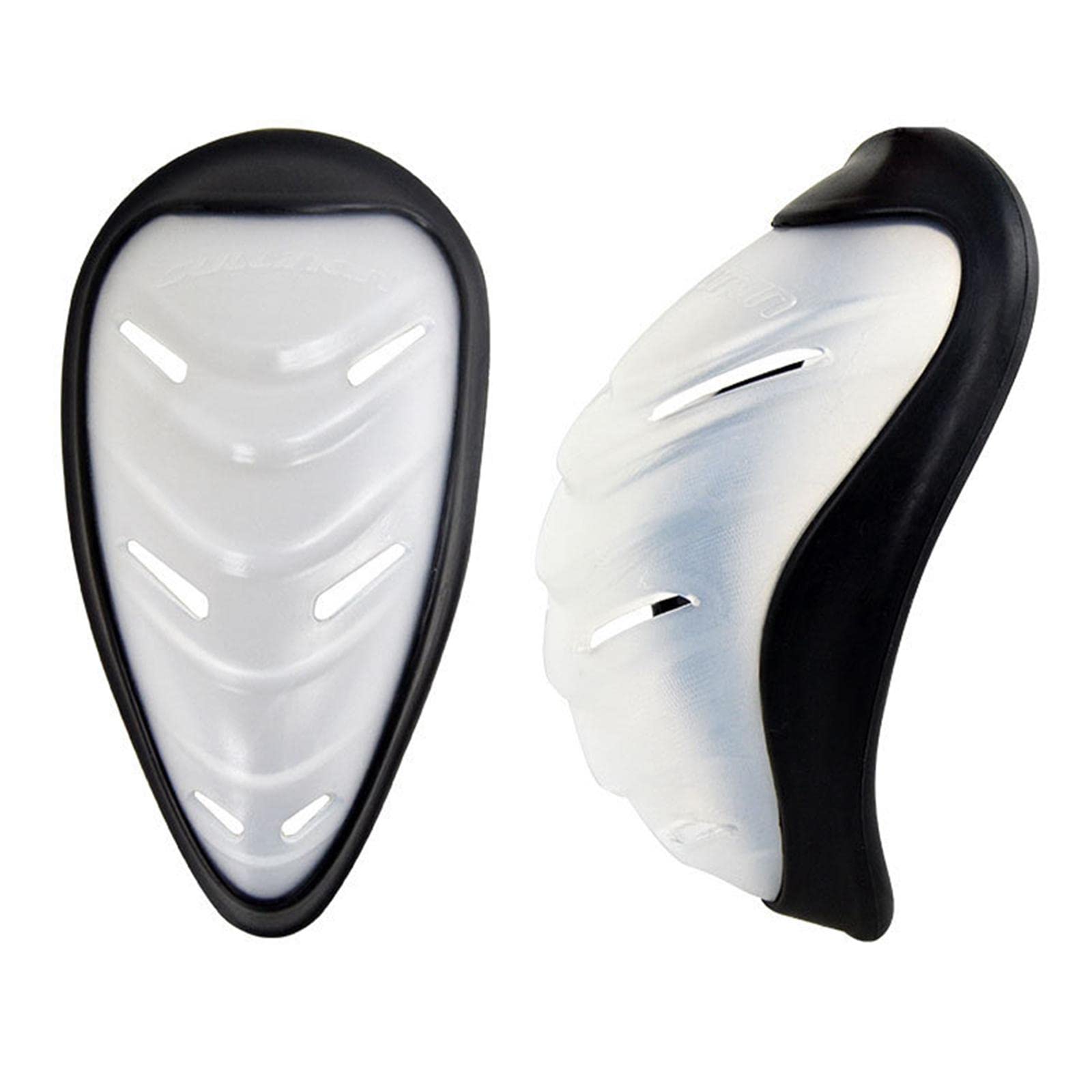 kowaku Taekwondo for Training Sessions, M 15.5cmx8cm