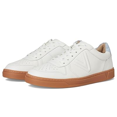VIONIC Lucas Court Men