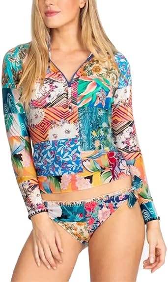 wallstreet shirt